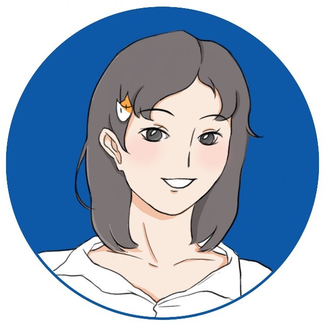 上大学|香港中文大学(深圳):你对大学的各种美好期盼,这里都有