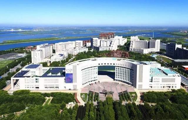 文旅风向标独家深度研判：国家级文化产业园区建设趋势