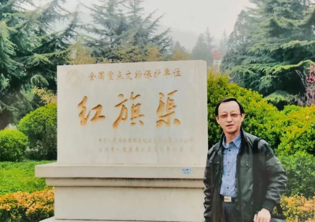 短短两天阅读量破百万！《黑龙江呼唤你》为人才振兴放歌_澎湃号·政务_澎湃新闻-The Paper