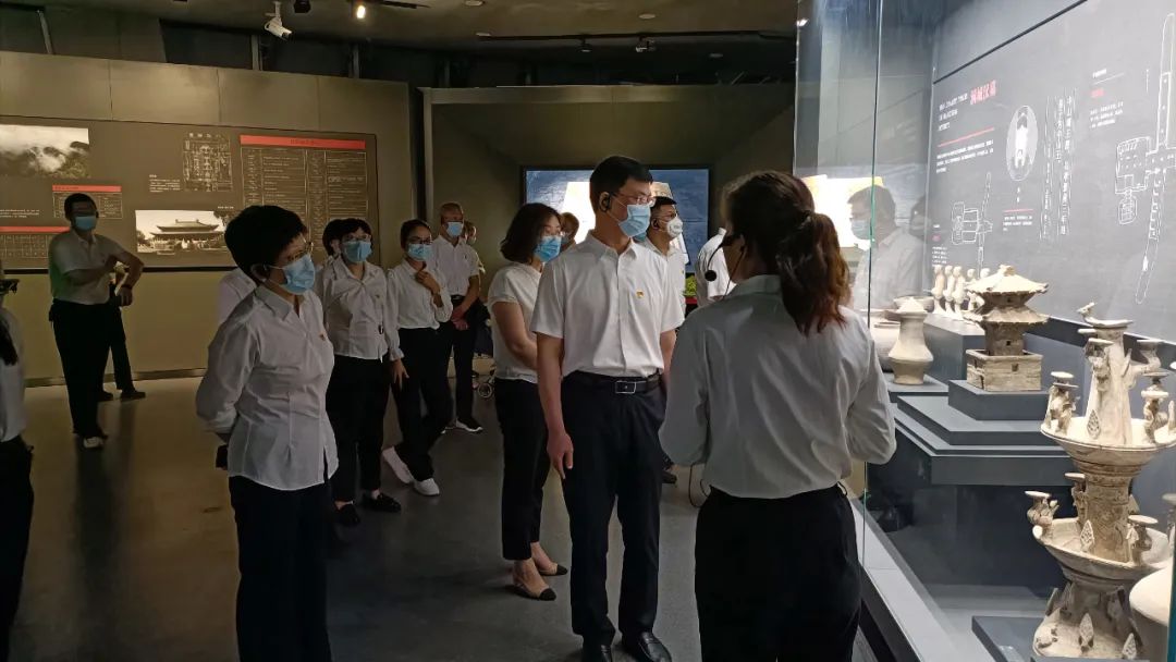 ίŰص֧֯չӭһջ