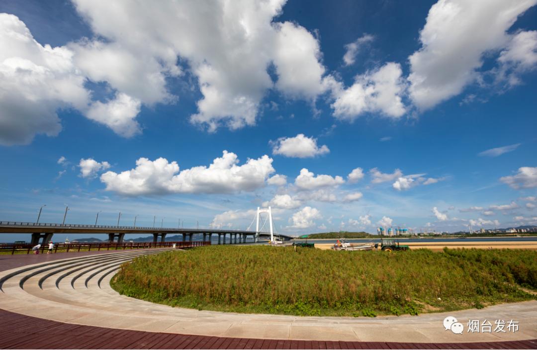 凝眸五大新城①夹河新城全面起势