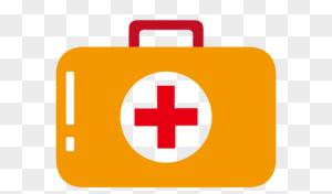 缝伤口怎么打结意外太多，创伤后如何开展救治与自救_https://www.jmylbn.com_新闻资讯_第3张