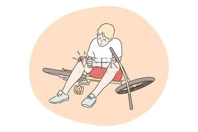 缝伤口怎么打结意外太多，创伤后如何开展救治与自救_https://www.jmylbn.com_新闻资讯_第4张