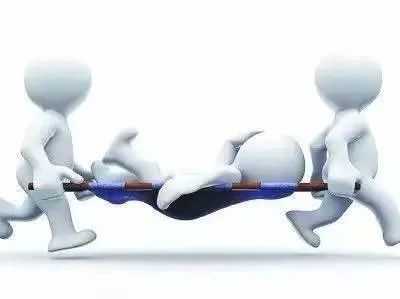 缝伤口怎么打结意外太多，创伤后如何开展救治与自救_https://www.jmylbn.com_新闻资讯_第13张