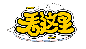 中考出分！我市中考一批统招线445.8分、配额线415.8分！2022年大庆市区初中升学录取方案在…
