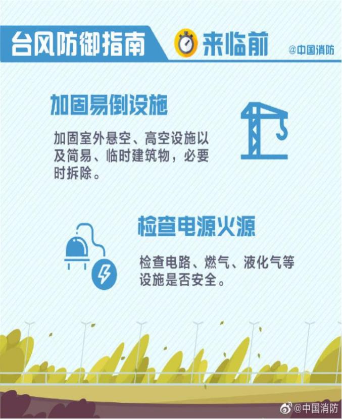 蓬江区召开防汛防台风会议以最强措施应对台风暹芭