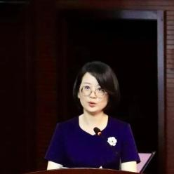 儿童友好城市建设工作交流会_温州京都城爱绿幼儿园_温州市妇联常委会议