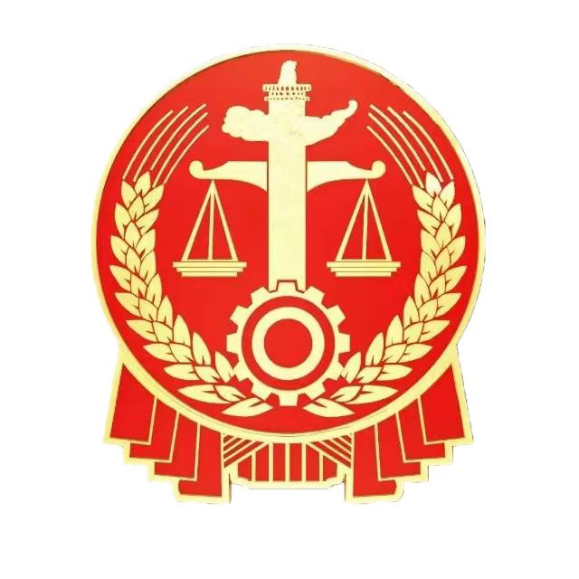 灾后重建系列报道四玉山县人民法院出台关于审判执行服