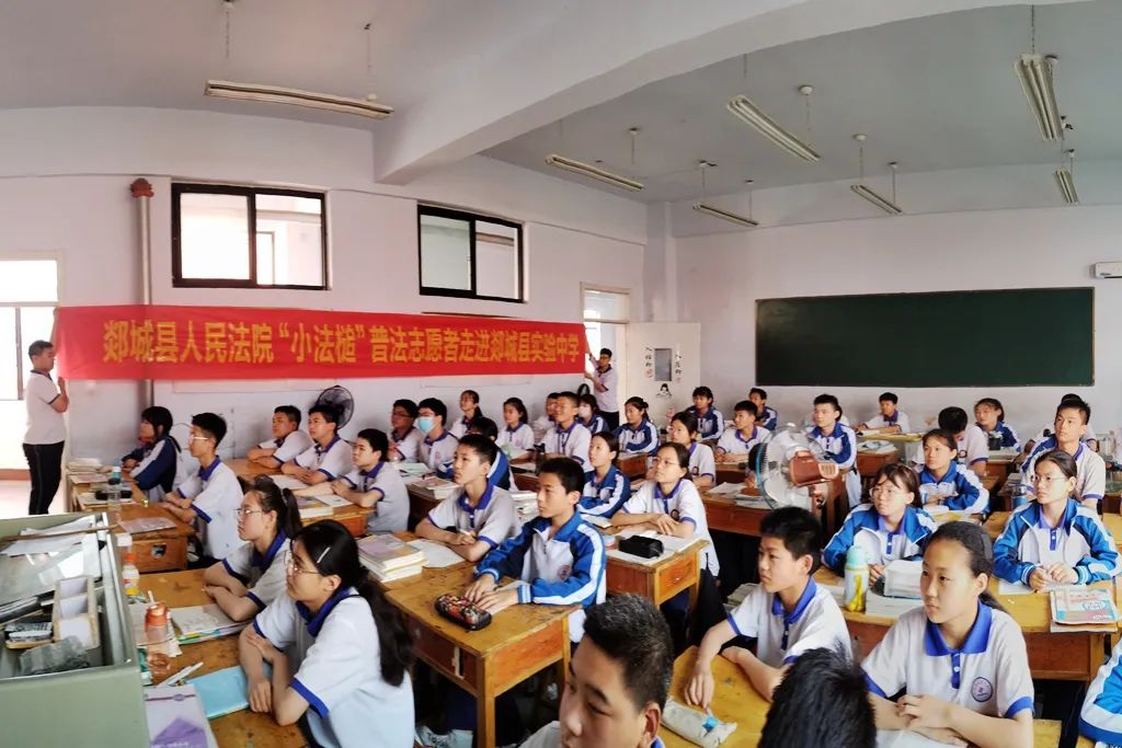 实验五小王严严 李庄沙墩小学张慰慰 胜利小学王会 郯城育新中学王天