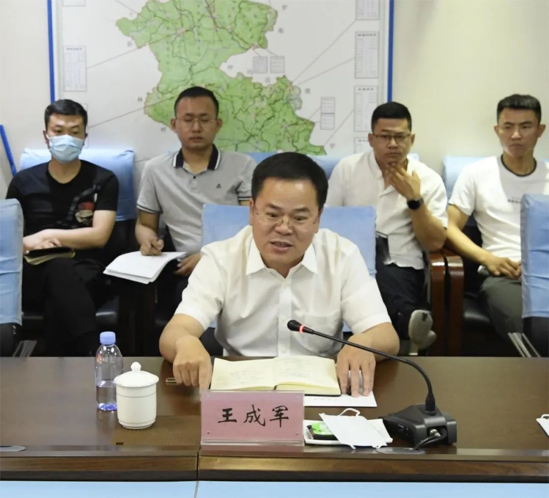 家园要闻韩家园林业局与大兴安岭职业学院召开校企合作调研座谈会