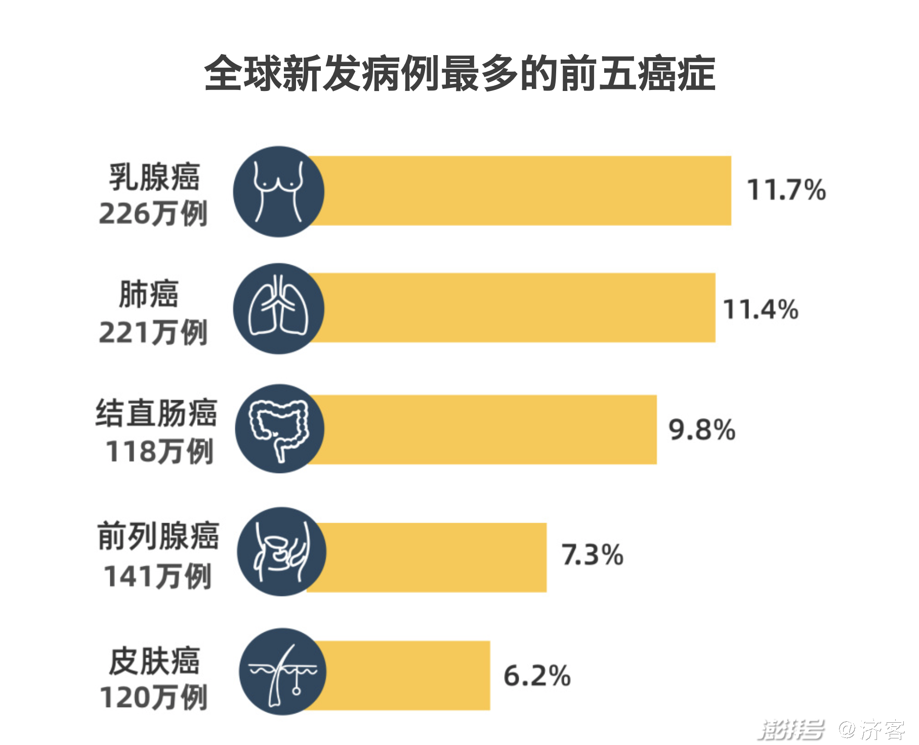 关于【大胸显小】在内衣方面的研究 - 知乎