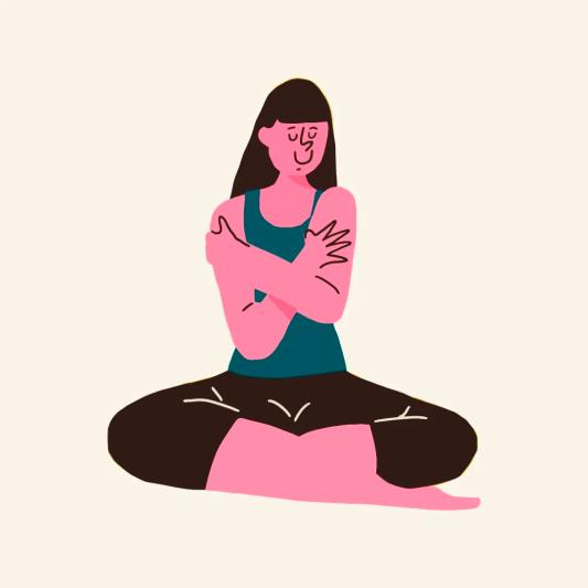 怎么说话不会被讨厌 188.jpg