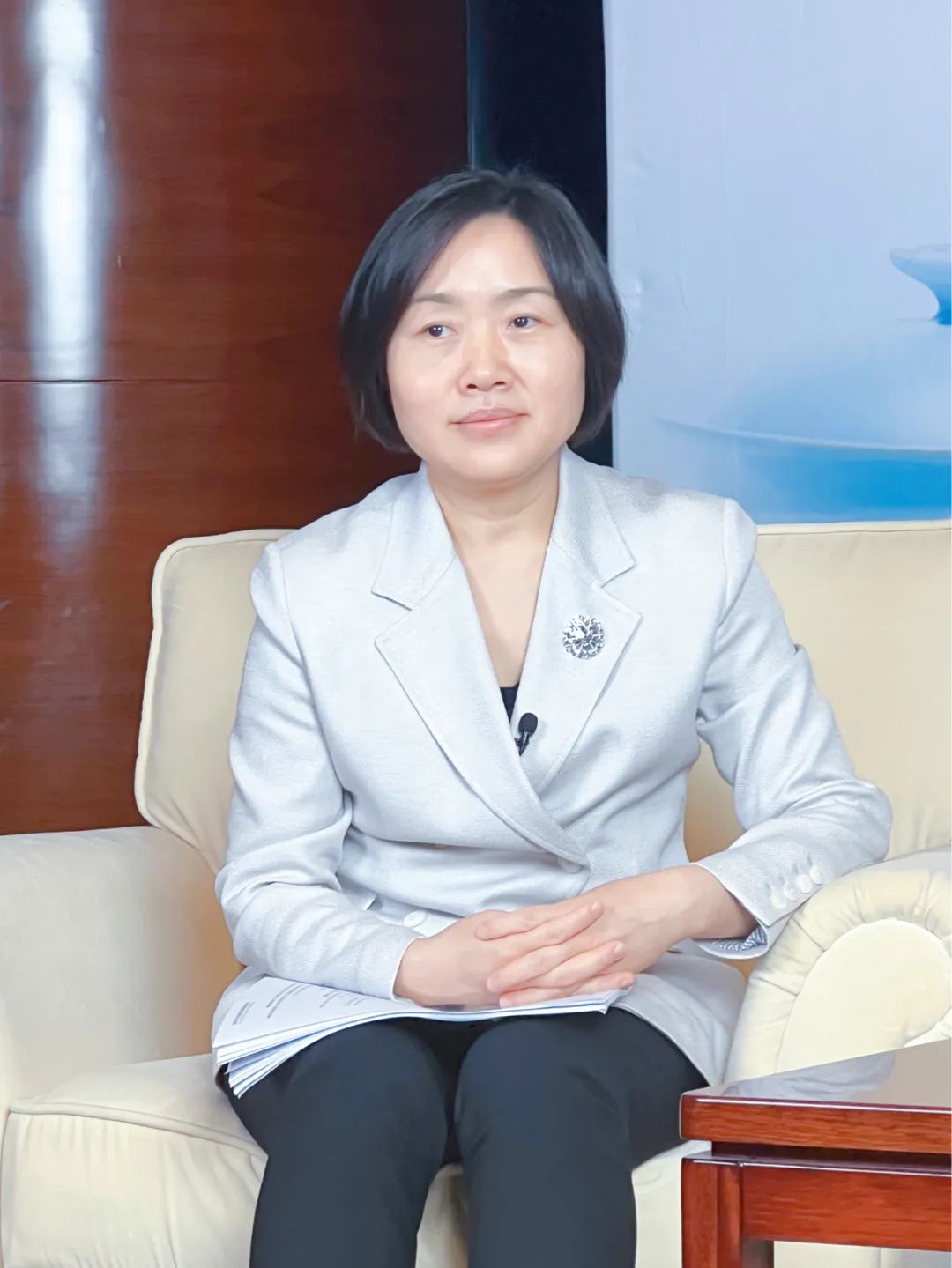 毕艳教授表示,100年研发史,65年临床应用的循证累积,奠定了二甲双胍是