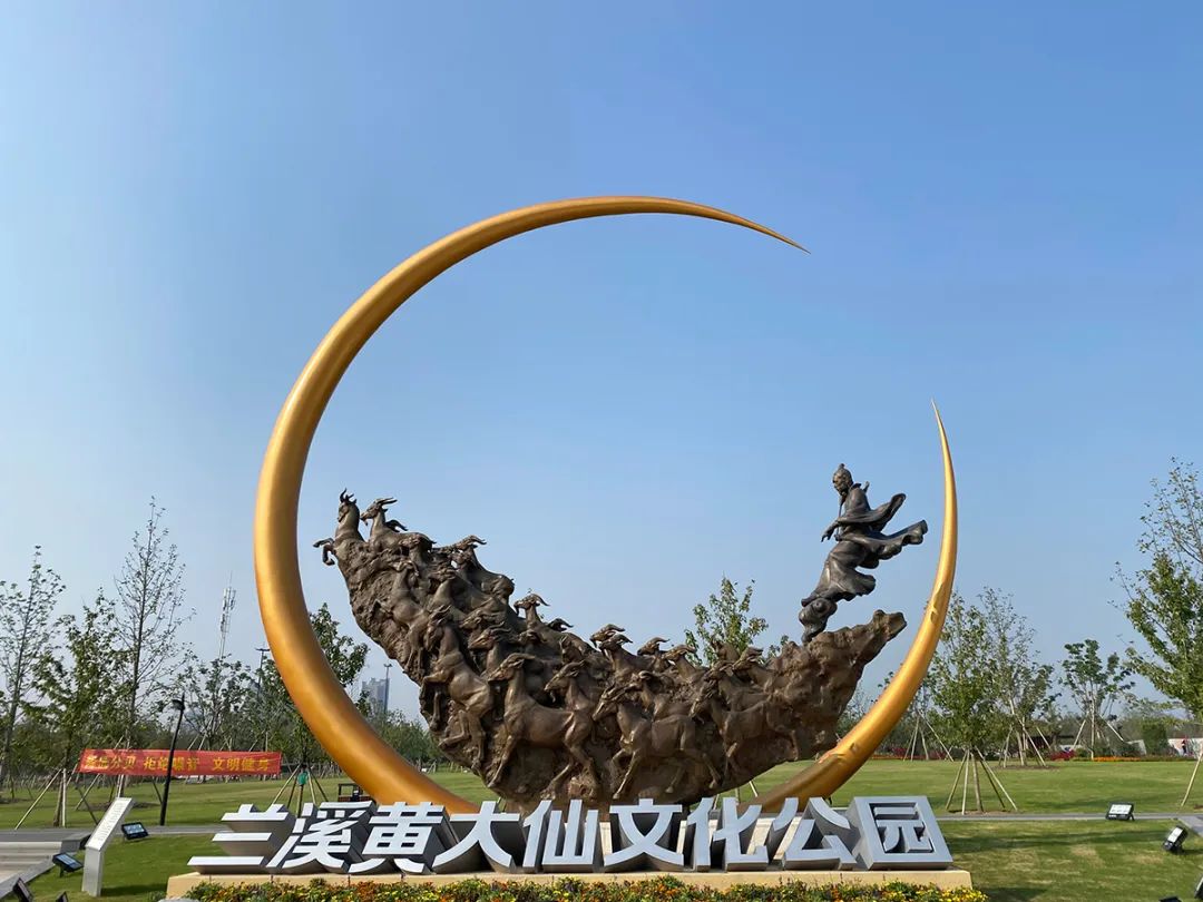 建金高速北互通口,330国道,灵马公路,金兰中线