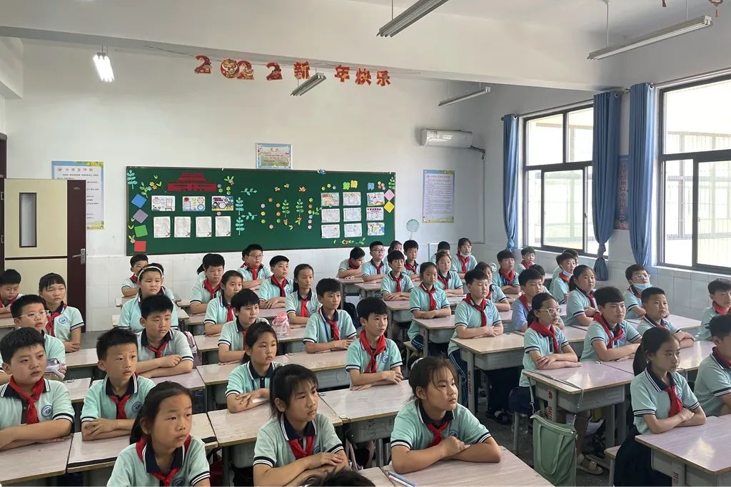 港上镇中心小学吕海欣 马头高册小学马肖肖 泉源中学赵燕韩 实验六小