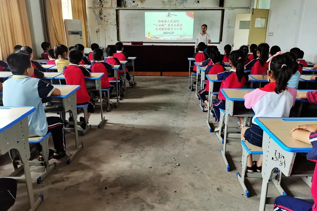 徐荣信 港上镇中心小学吕海欣 马头高册小学马肖肖 泉源中学赵燕韩