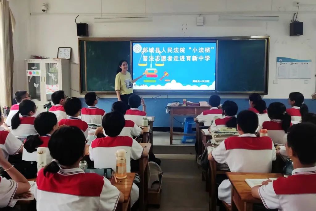 徐荣信 港上镇中心小学吕海欣 马头高册小学马肖肖 泉源中学赵燕韩