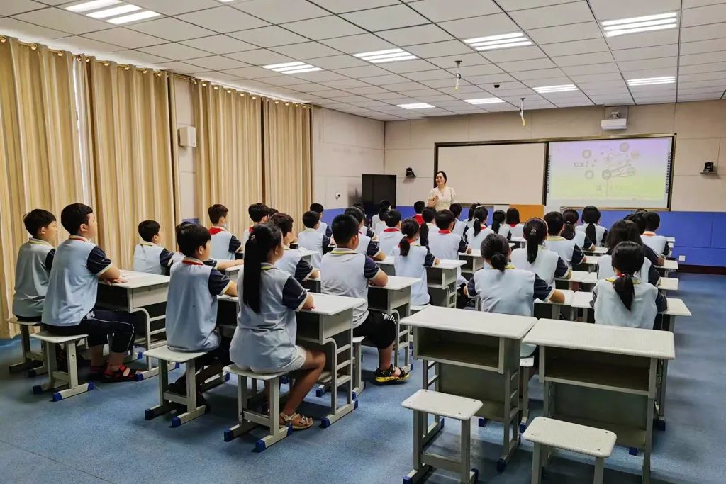 徐荣信 港上镇中心小学吕海欣 马头高册小学马肖肖 泉源中学赵燕韩