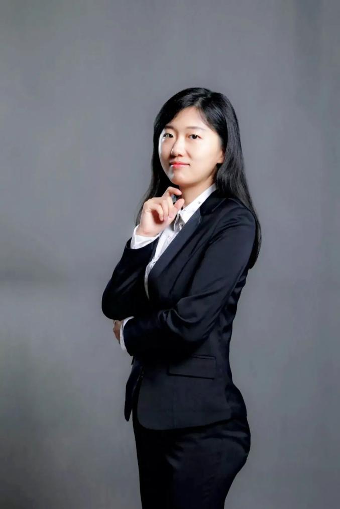 677_1015竖版 竖屏