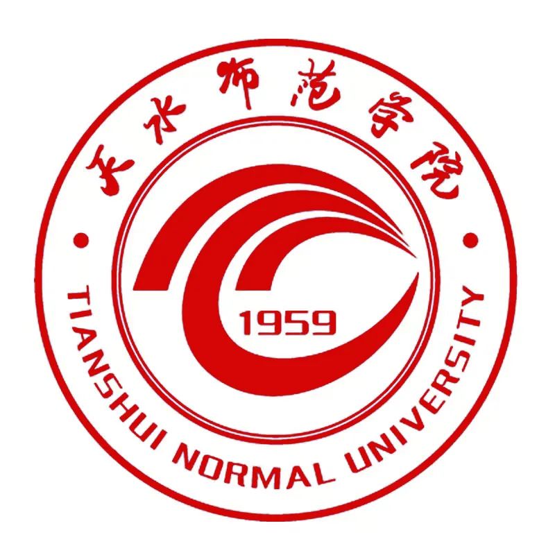 七一特别的礼物我在档案中找到你