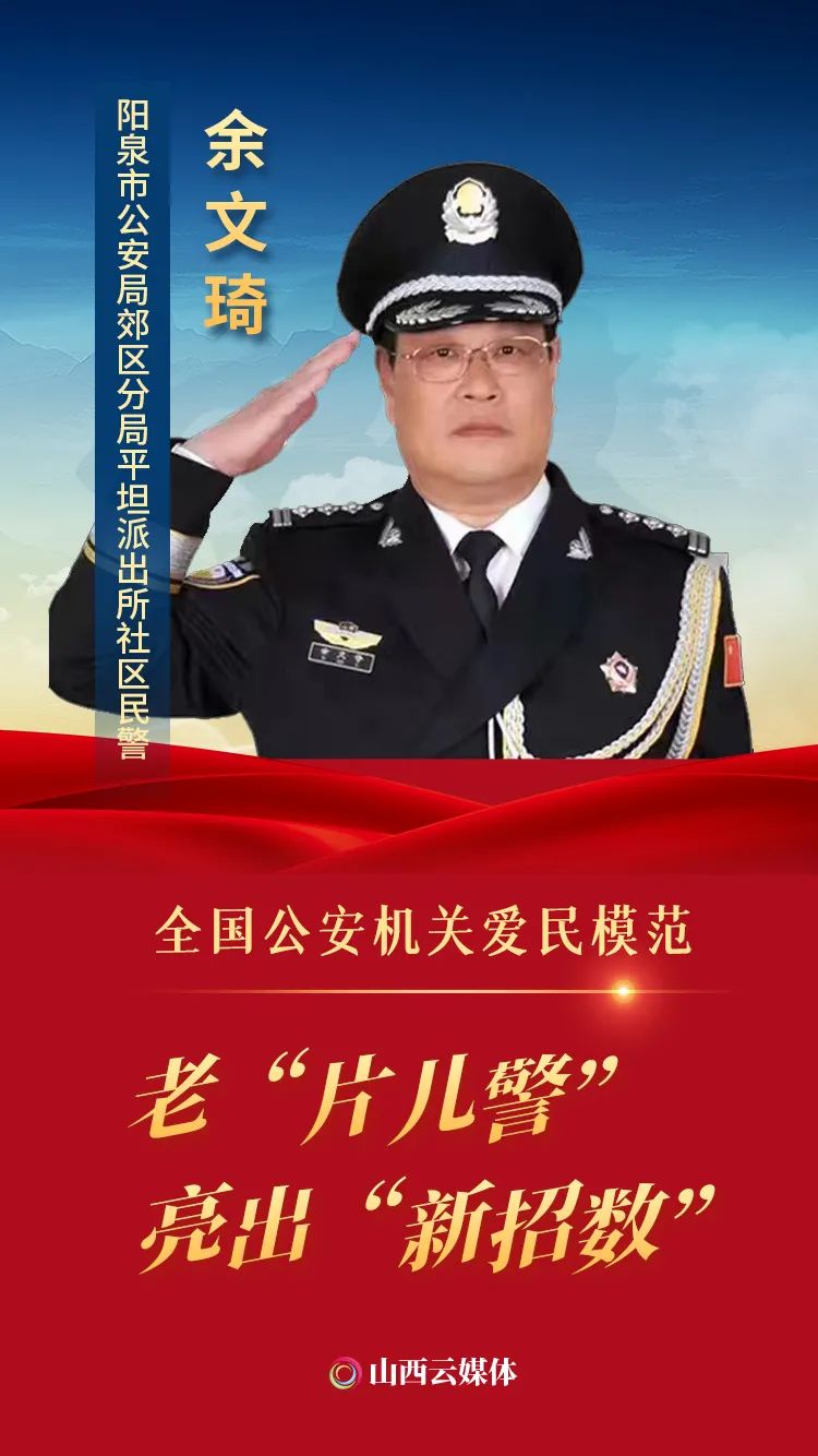 海报党旗照我去奋斗学习英模先进事迹