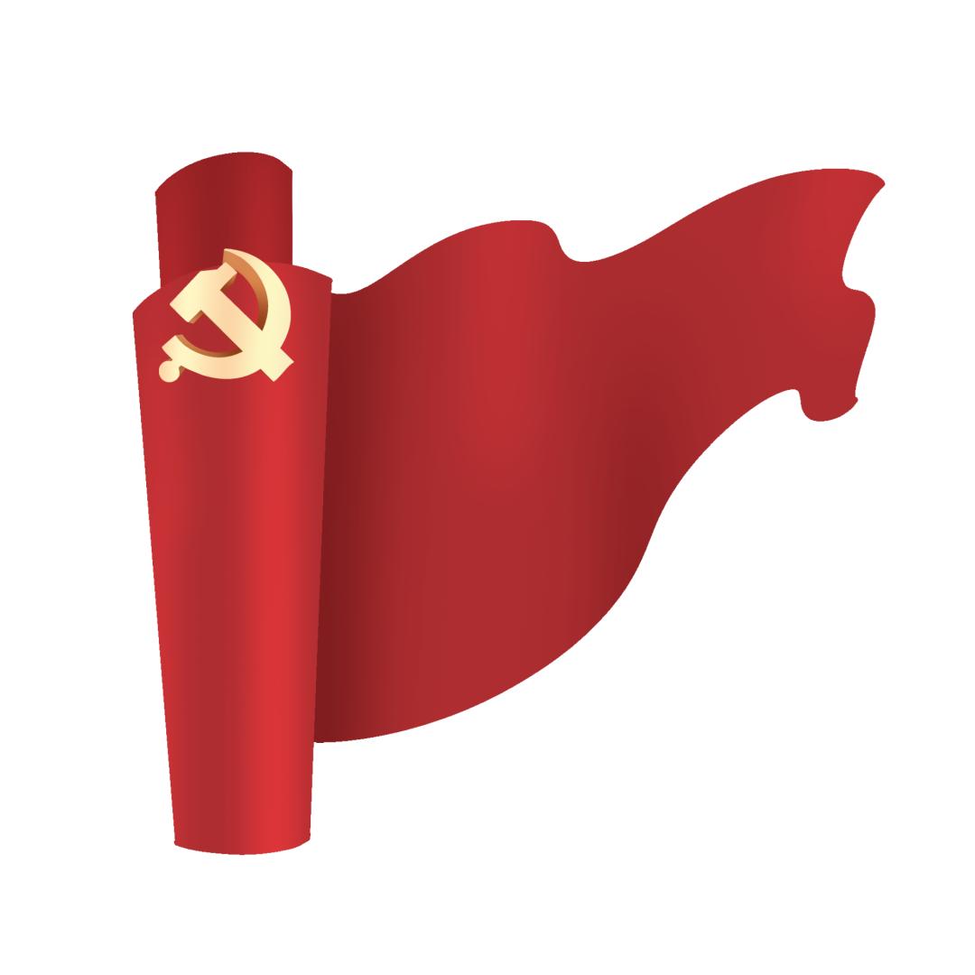 庆七一61颂英模内蒙古公安文艺作品网络展一