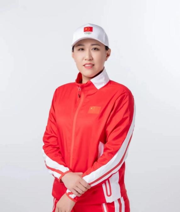 广西游泳冠军杨丽娜图片