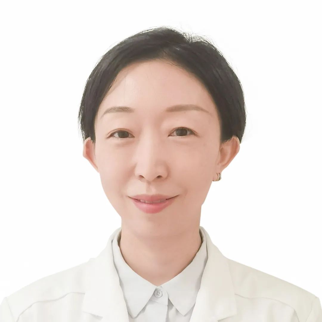 【云上长征—科普会客室】暑假专场来了,今晚7点医