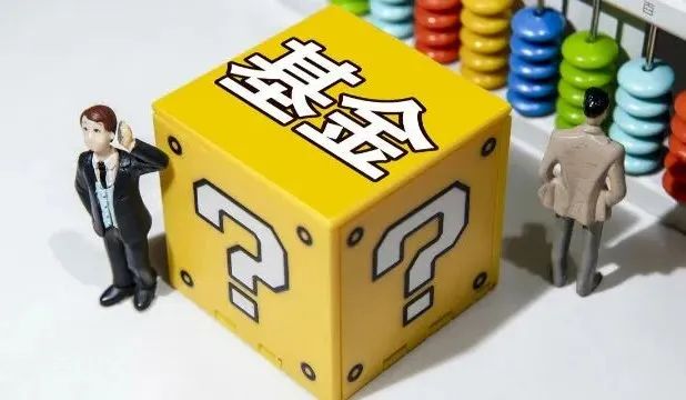 277.jpg