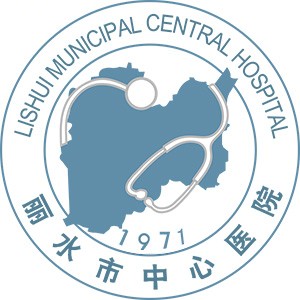 全国第55名!丽水市中心医院首次进入中国医院视频影响力排行榜百强