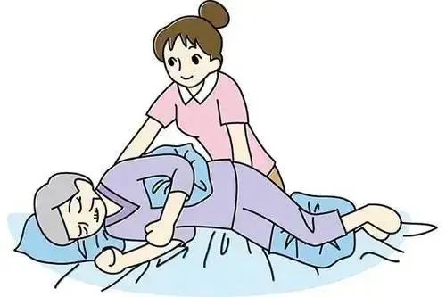 人生最后一次骨折如何打破卧床魔咒呢