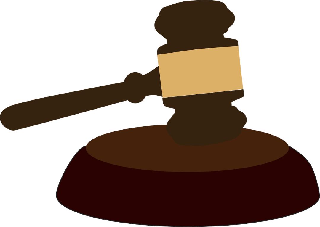 怎么用手机号查别人的所有信息_查手机信息号用什么软件_查手机信息号用哪个软件