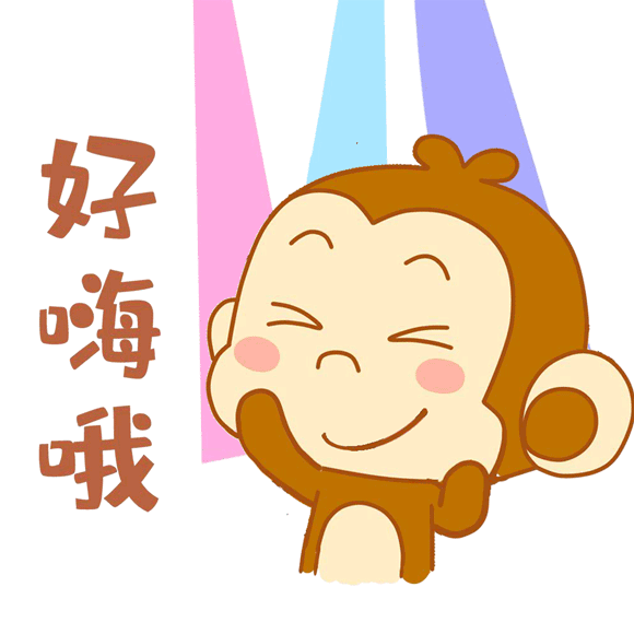 奔向未来 花开有声——市妇联幼儿园毕业季精彩掠影来啦