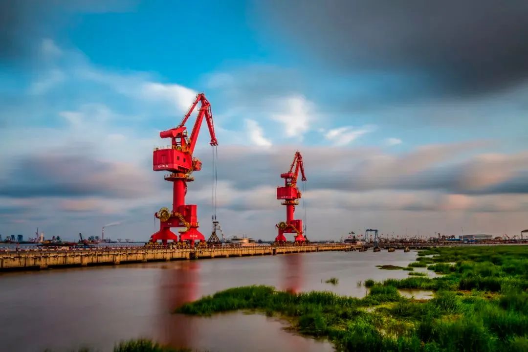 大美灌云连云港新时代颂主题联展摄影采风走进灌云