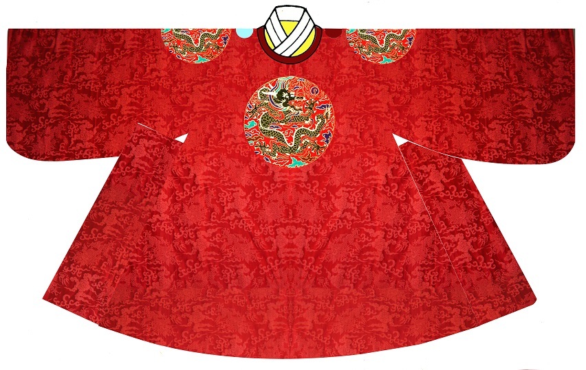 南京云锦传承人金文:一双巧手"采摘"云霞织为锦_媒体_澎湃新闻-the