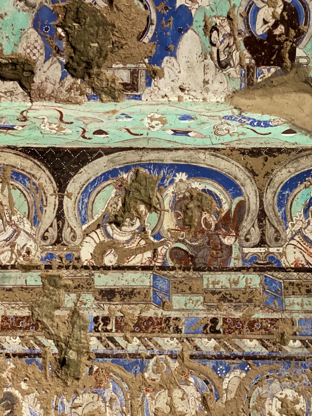 龟兹在哪里 261.jpg