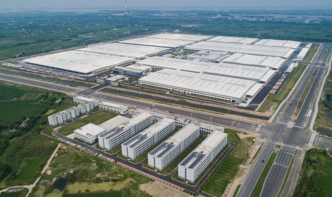 安徽日报关注!马鞍山:强化调度协调护航项目落地