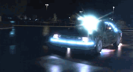 351.gif
