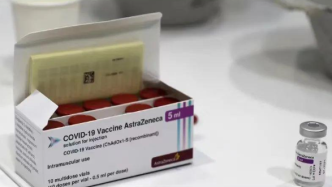 想捐也捐不掉，加拿大将销毁1360万剂AZ疫苗 | 美加新闻播报