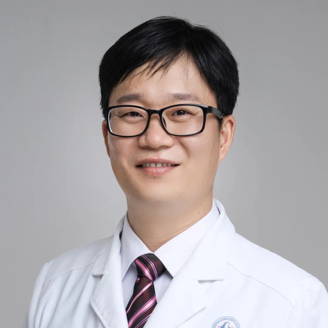 的医疗特色长征整形的光荣历史将和大家讲述团队专家张文俊教授烧伤