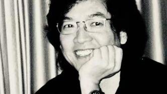 香港著名导演罗启锐去世，享年70岁|任达华、王晶发文悼念