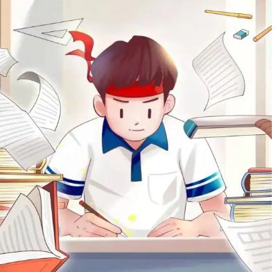 盘古副刊让青春在奋斗中闪耀