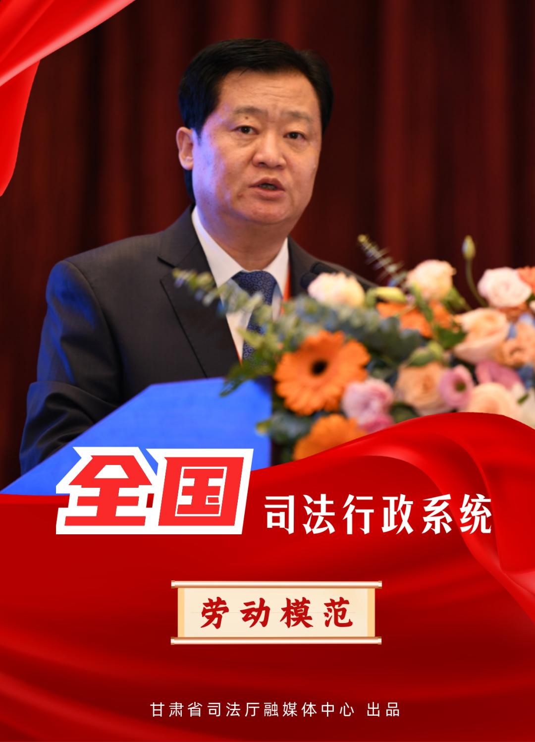 陈灿,男,甘肃省平凉市崆峒区人,1972年3月出生,汉族,中共党员,法律