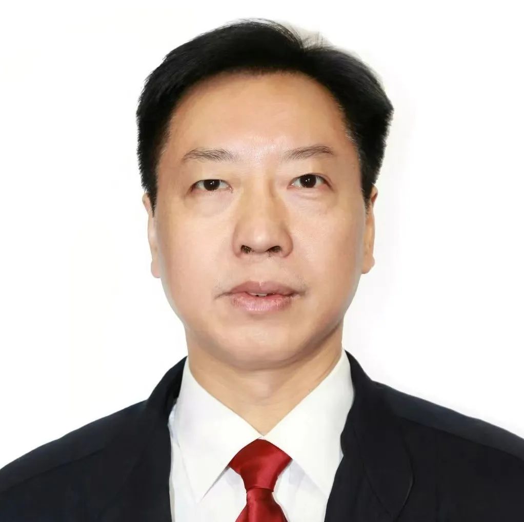 祝贺品牌湖南组委会委员薛宏志荣获全国司法行政系统劳动