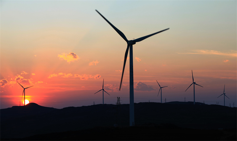 媲美宫崎骏动画里的唯美夏日就在红河这些地方