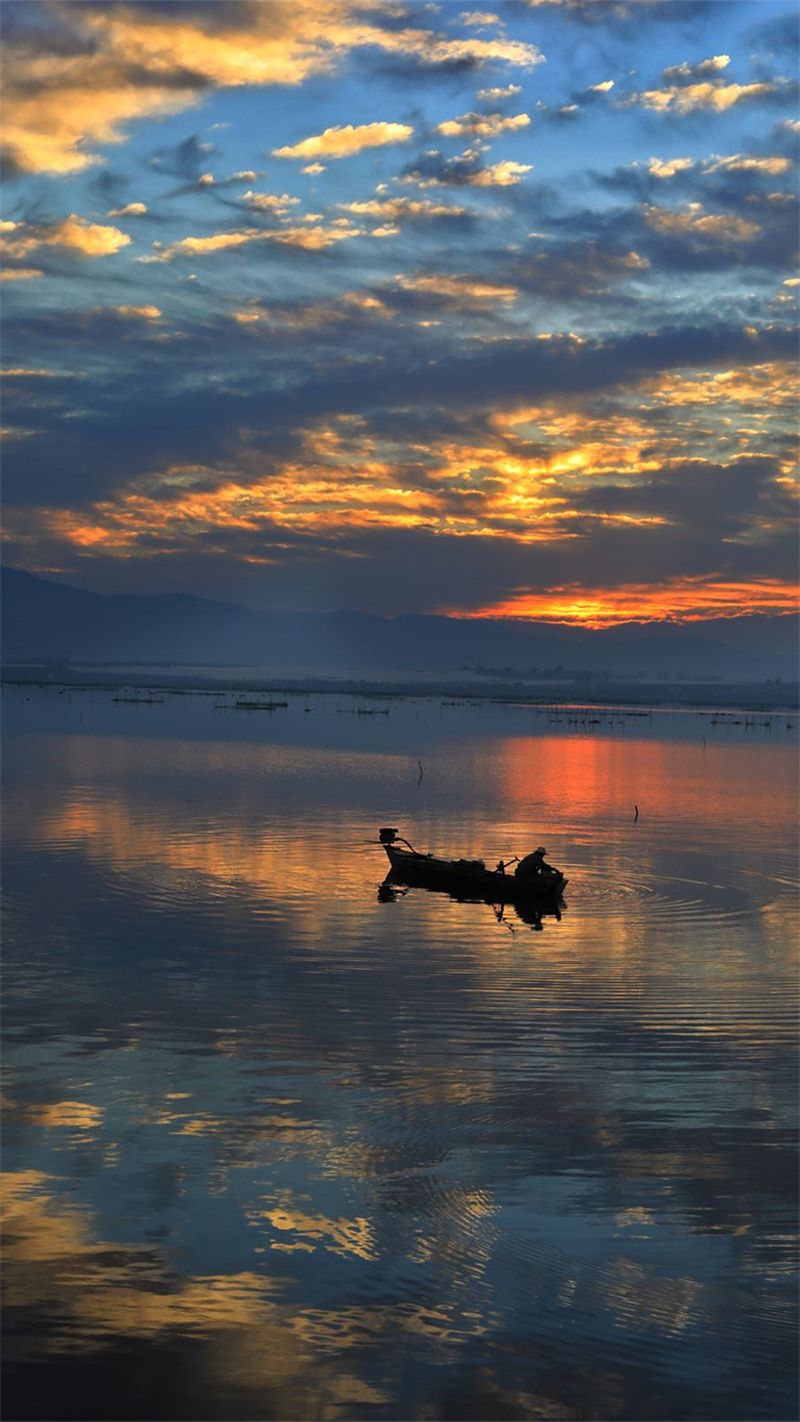 的记忆文旅头条融媒体记者 李捷 文孔祥敏 普秋屏 红河文旅 石屏文旅