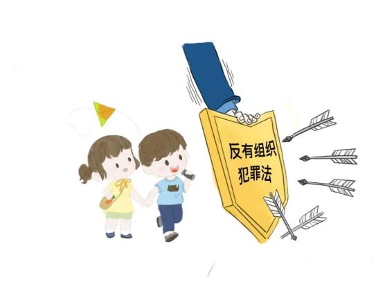 黑平台出不了金报警可以嘛_遇到黑平台不让取款怎么办_遇到黑平台无法出金怎么办
