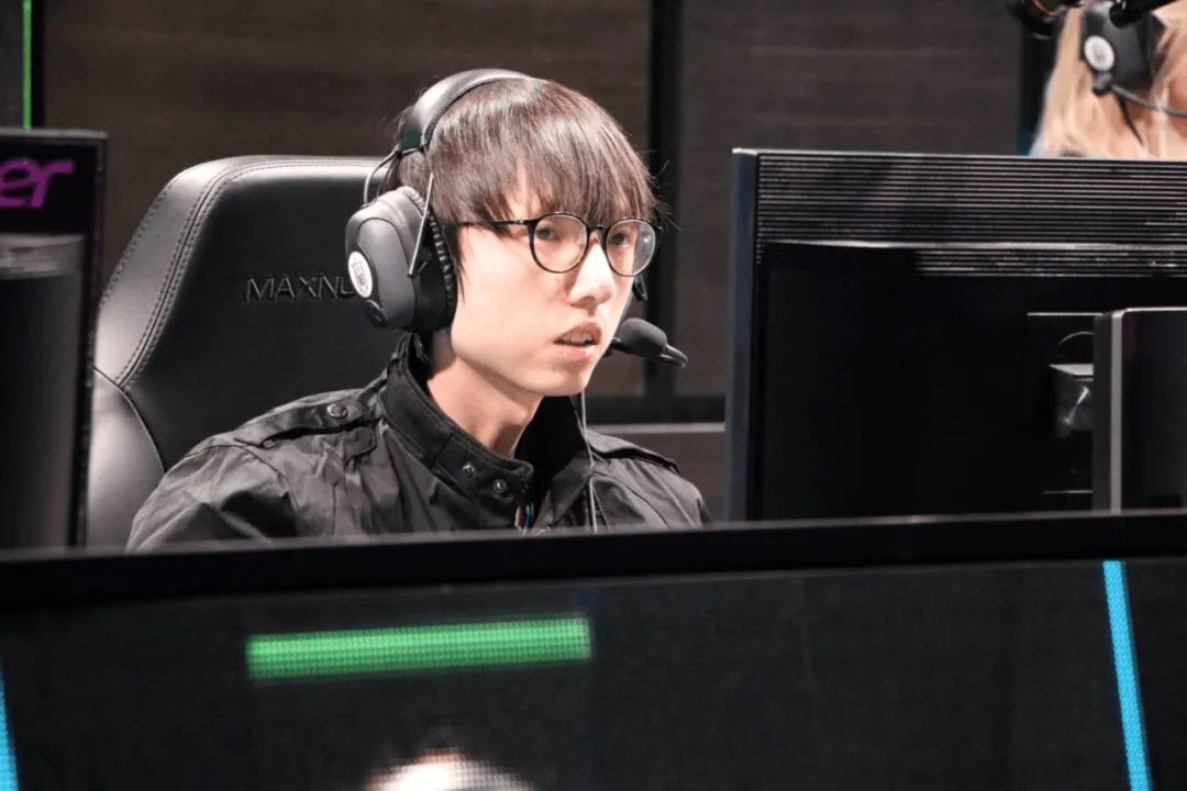 mlxg刘世宇官司结束后我想搬去成都