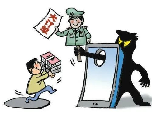 私人伴游网伴游天下_上海私人伴游_大连私人伴游招聘