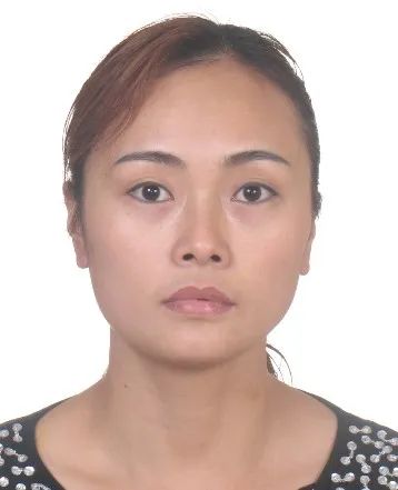 扩散重庆二中法院最新一批老赖曝光